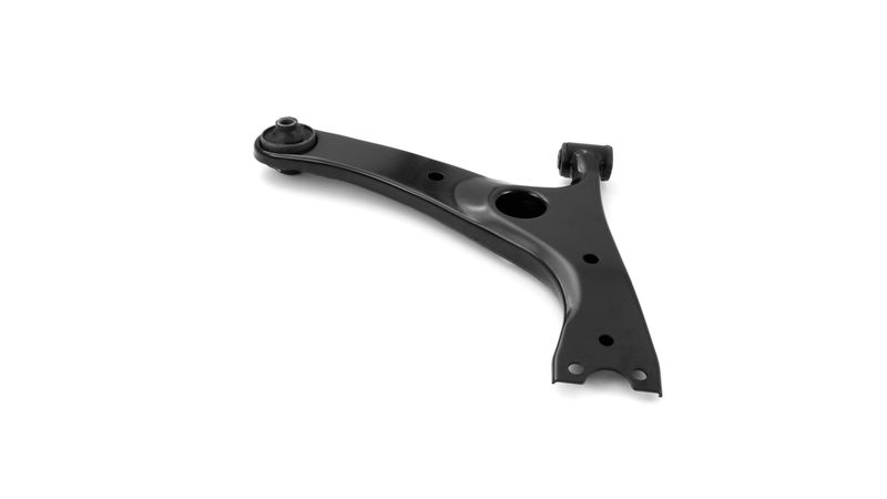 SKF VKDS 821072 Важіль підвіски, підвіска коліс