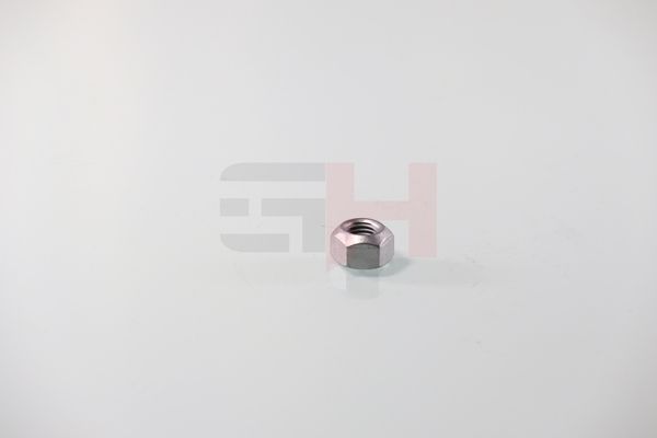 Laager, amorditugilaager, GH GH-391599