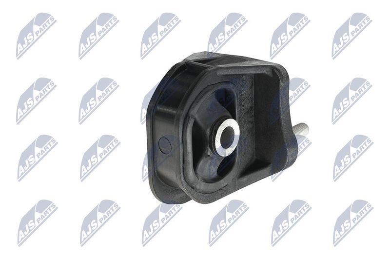 Kinnitus, automaatkäigukast, NTY ZPS-HD-106