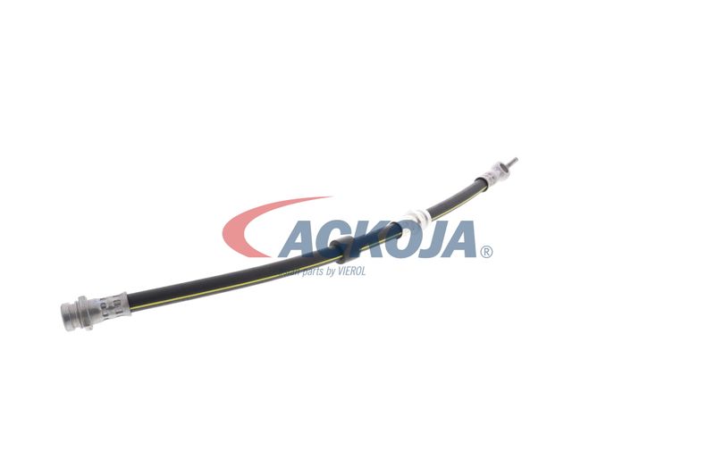 ACKOJA A32-0288 Brake Hose