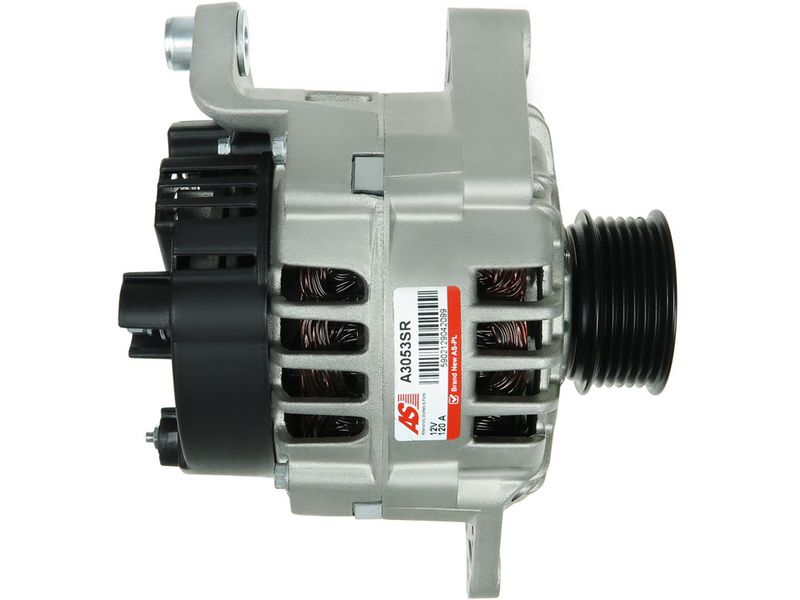 AS-PL A3053SR Alternator