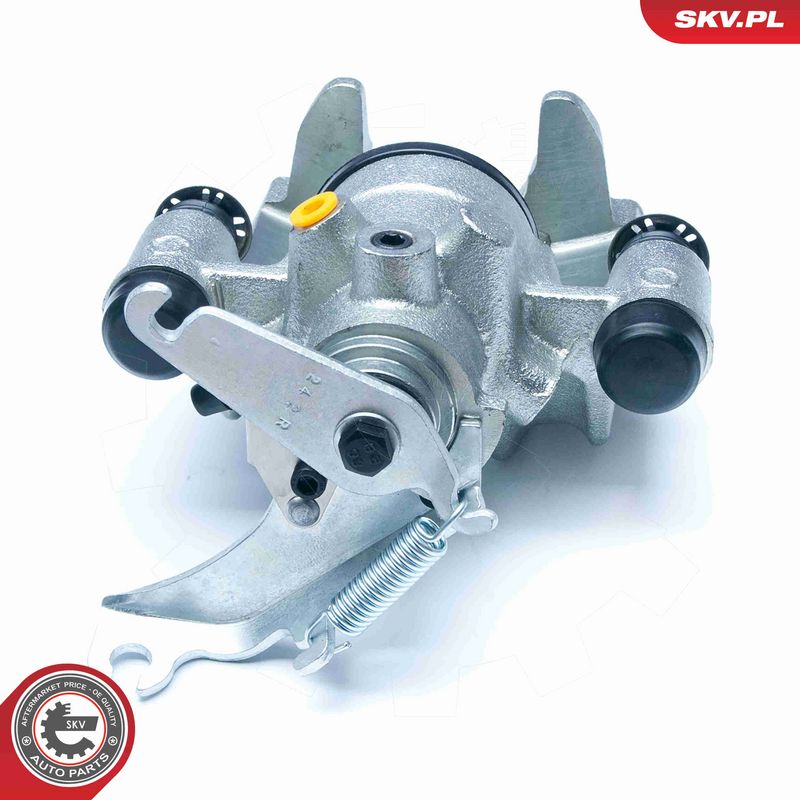 Prekės atitinka OEM kodą: 42559618