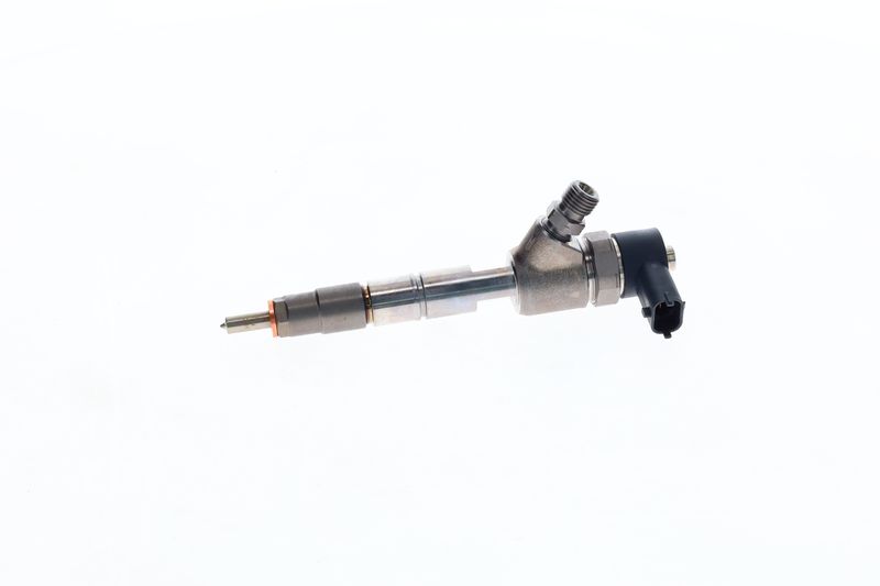 Injector 0 445 110 845 BOSCH