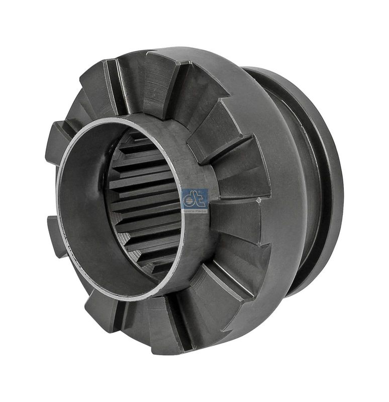 Piulita ax, planetara 1.16369 DT Spare Parts