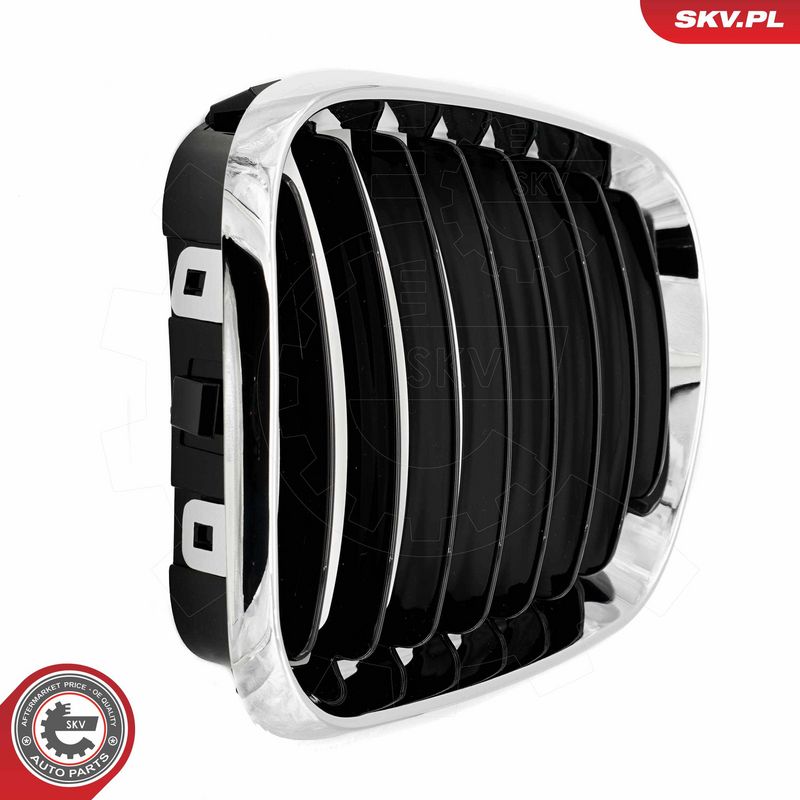 Radiaatorivõre, ESEN SKV 66SKV273