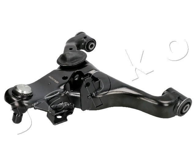 JAPKO 72155R Control/Trailing Arm, wheel suspension