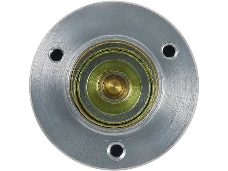 Magnetlülitus, starter, AS-PL SS0093