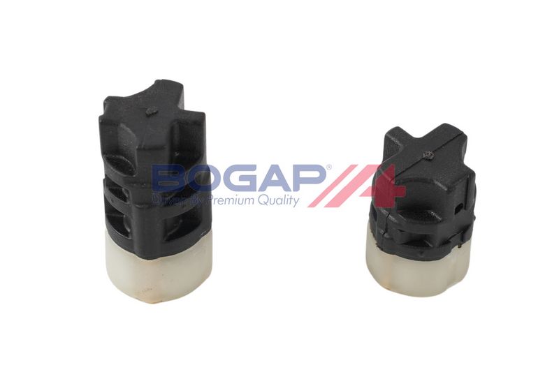 OEM код товара: A0335456632 Part1
