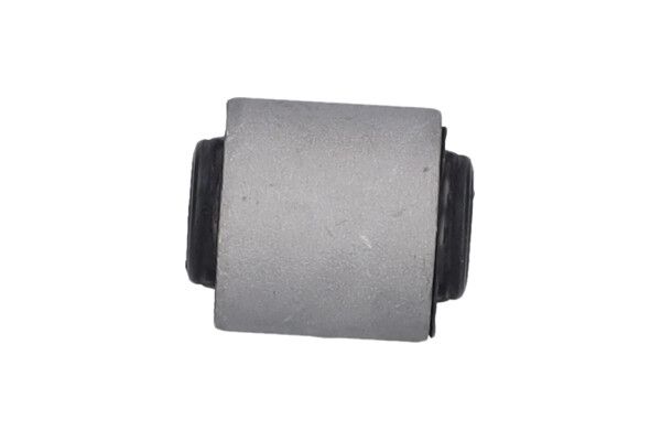 Kavo Parts SCR-10488 Mounting, control/trailing arm