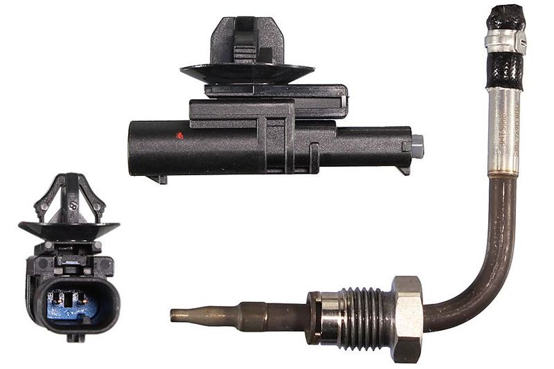 OEM код товара: 3923004YB0