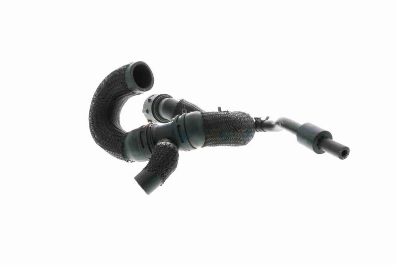 VAICO V10-4288 Radiator Hose