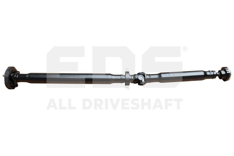 This part match OEM code: 26112284490
