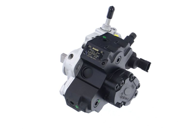 REMANTE 002-002-000254R High-pressure Pump