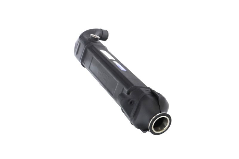REMANTE 010-001-000025R EGR Module