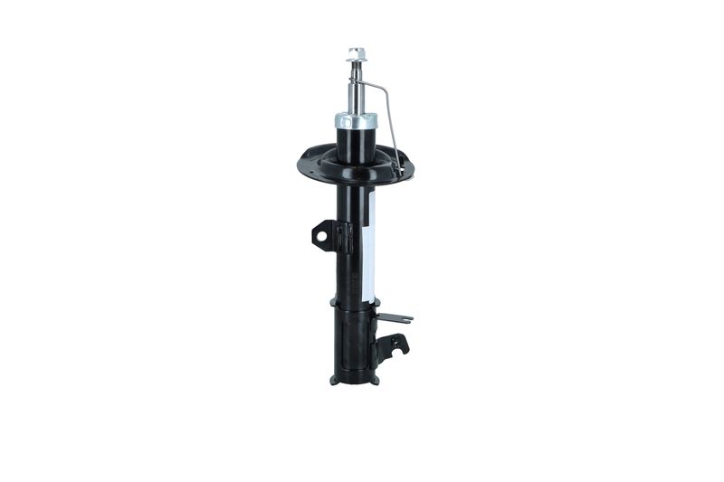 NRF 831005 Shock Absorber