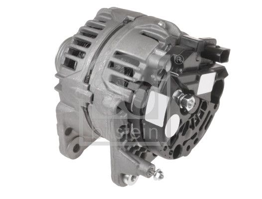 FEBI BILSTEIN 193307 Alternator