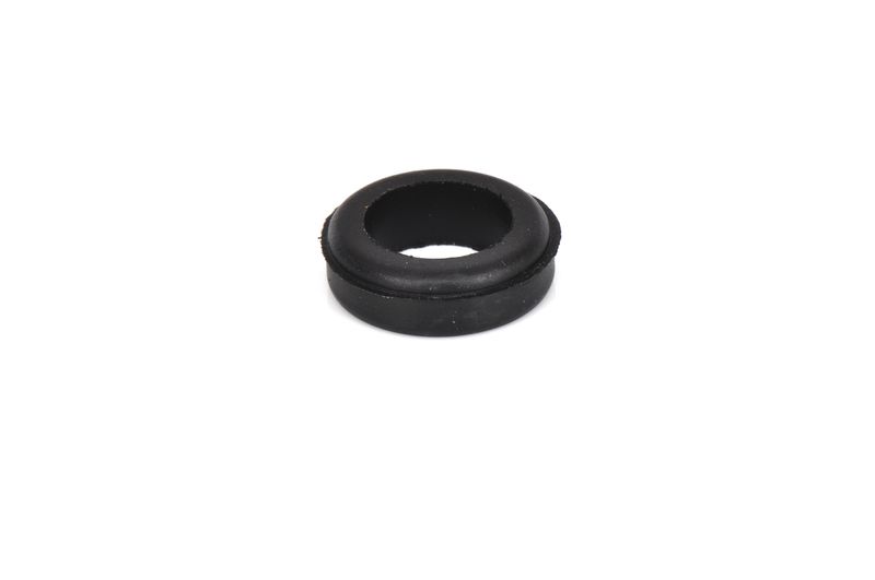 BOSCH 1280206704 Seal Ring, injector