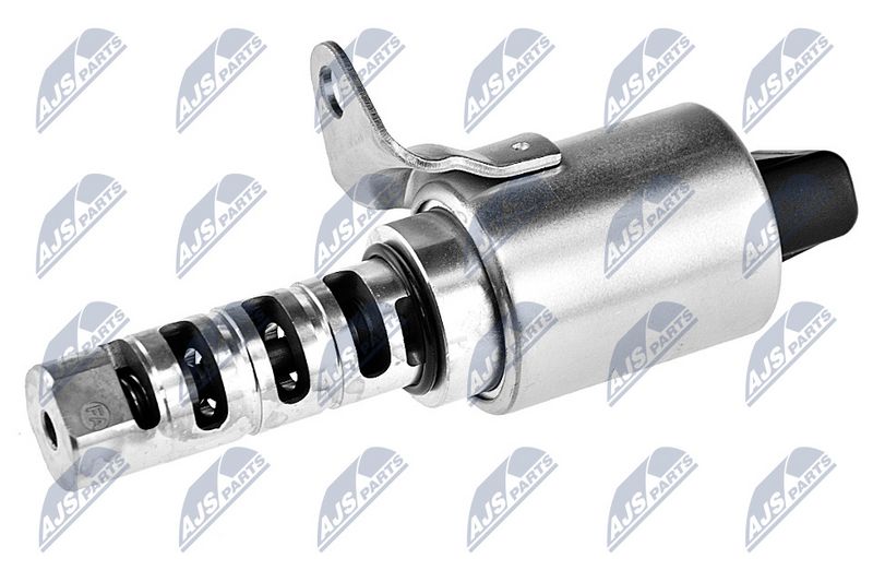 Juhtklapp, nukkvõlli asend,...