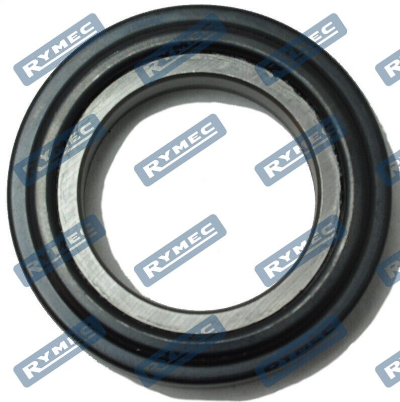 eq8012500 (r).JPG