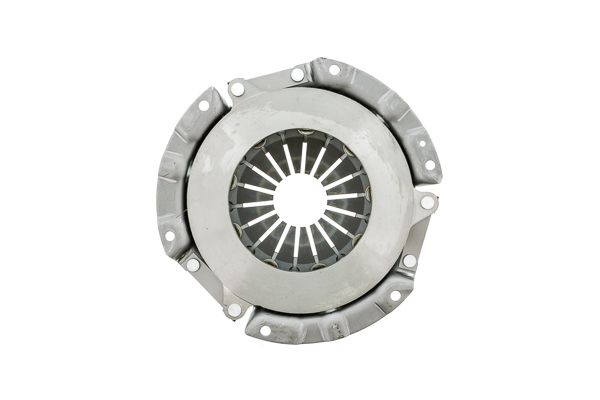 AISIN CZ-005 Clutch Pressure Plate