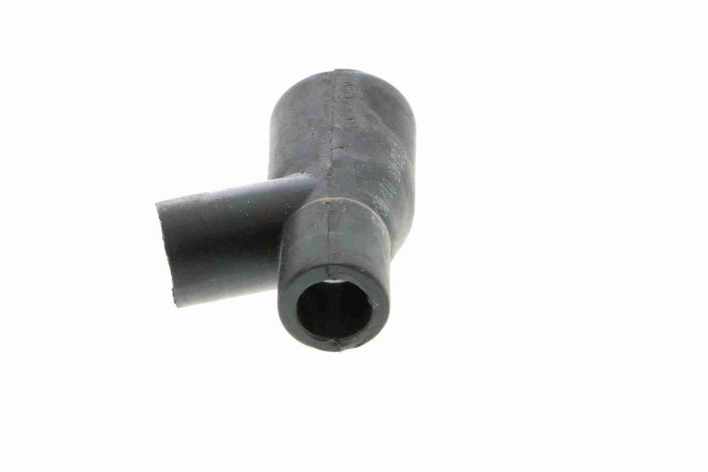 VAICO V30-2925 Hose, cylinder head cover ventilation