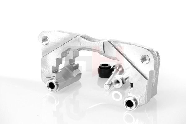 Kinnitus, pidurisadul, GH GH-444518