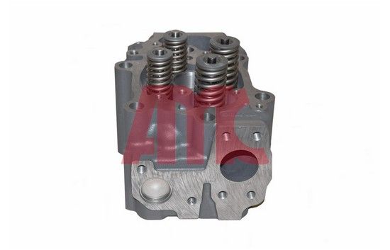 Chiulasa AMC 909531