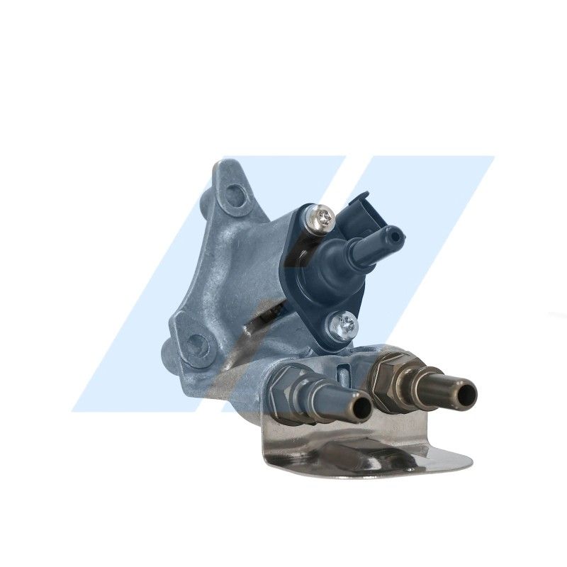 Dávkovací modul (vstřikování močoviny) 76011502