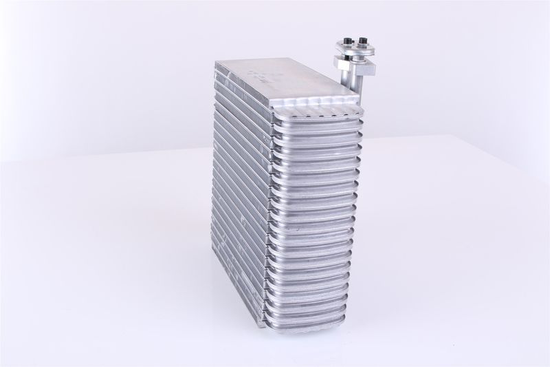 Aurusti, kliimaseade, NISSENS 92161