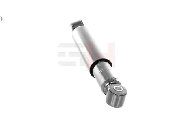 GH GH-305015 Shock Absorber