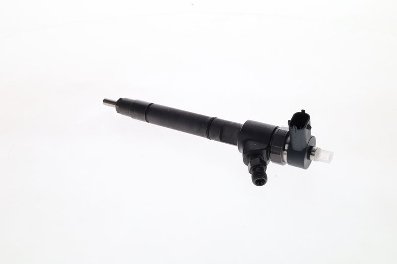 Injector 0 445 110 706 BOSCH