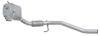 AR143_1.JPG