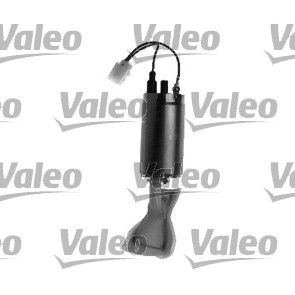 VALEO Brandstofpomp 347253