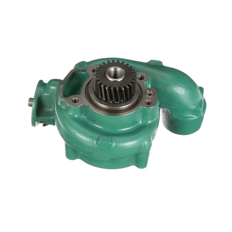 Vodní čerpadlo, chlazení motoru WP5074HD