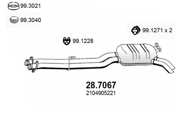 28.7067_1.JPG