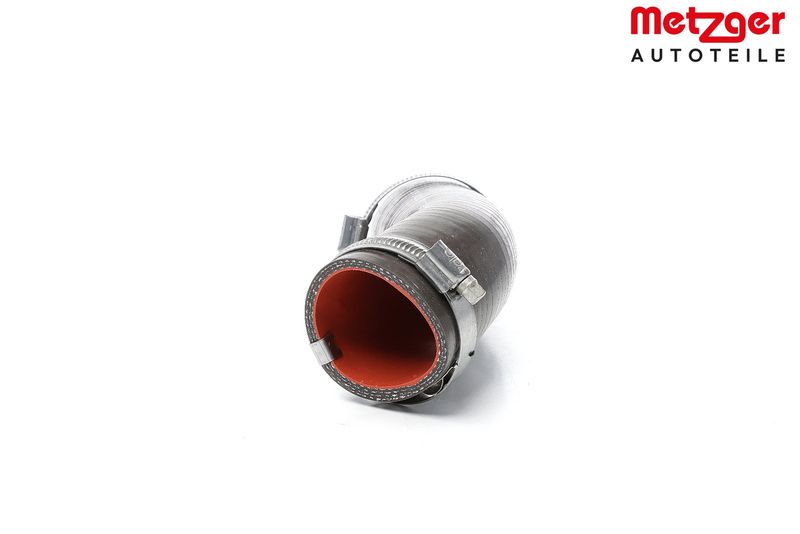 LADELUFTSCHLAUCH METZGER AUTOTEILE 2401102 12