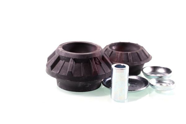 Remondikomplekt, vedruamordi tugilaager, GH GH-369996