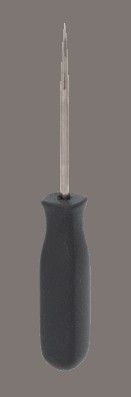 KS TOOLS 500.1329 Hook Tool