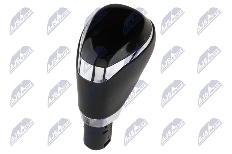 Käigukanginupp, NTY GZB-CH-005