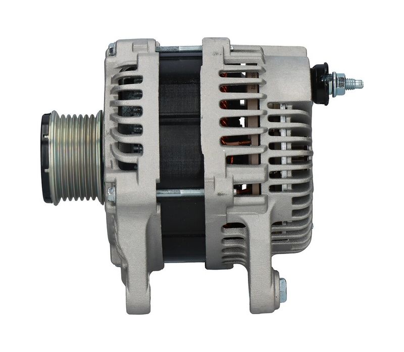 VALEO 443531 Alternator