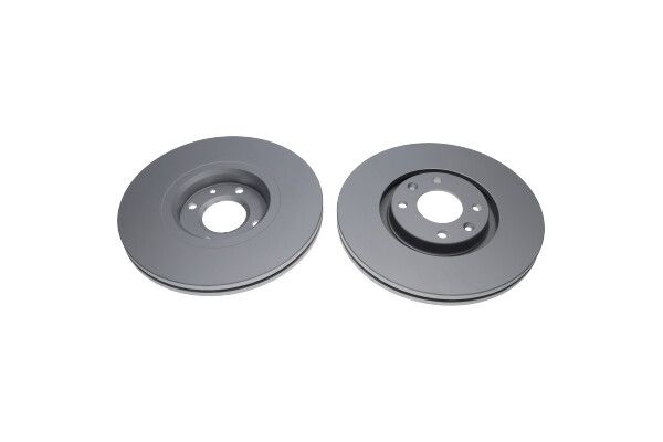 Kavo Parts BR-10068-C Brake Disc
