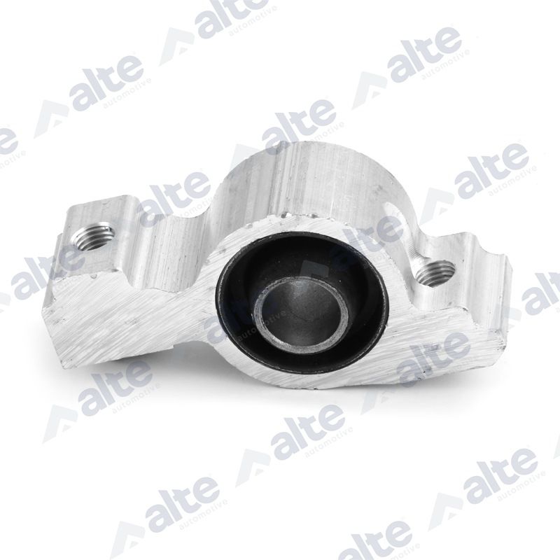 ALTE AUTOMOTIVE 81024AL Mounting, control/trailing arm