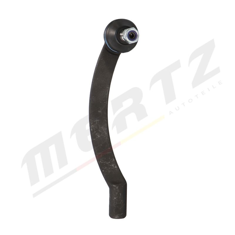 MERTZ M-S1375 Tie Rod End