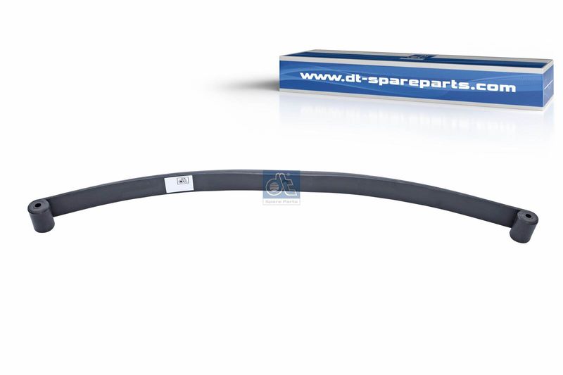 Pachet arc cu foi 7.11119 DT Spare Parts