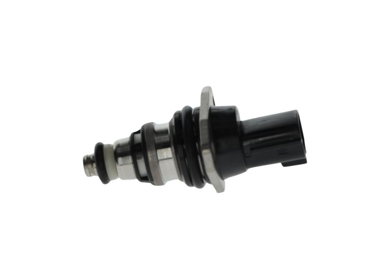 Supapa magnetica 9 443 610 397 BOSCH