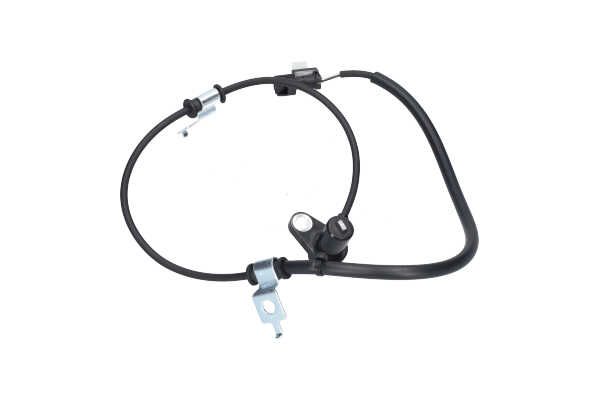 Kavo Parts BAS-5579 Sensor, wheel speed