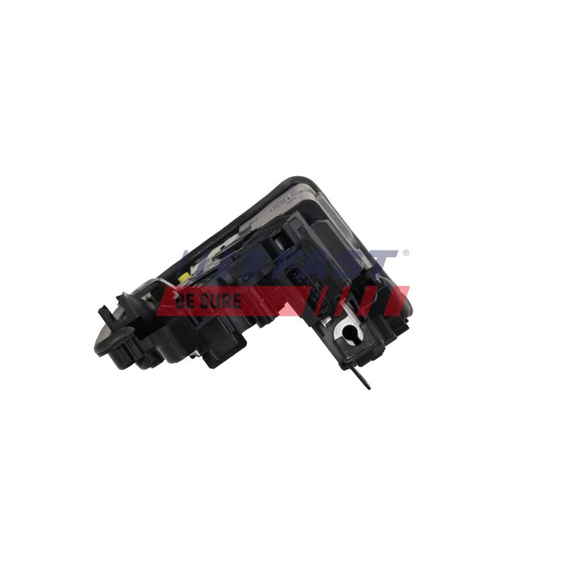 OEM код товара: 7281958