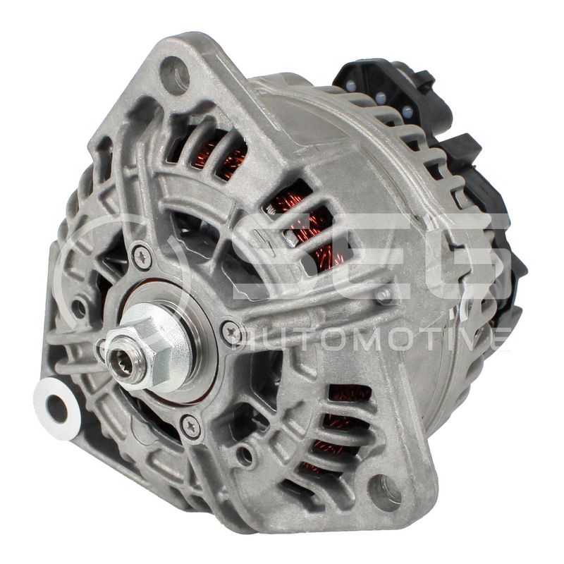 generátor 0124655009-R