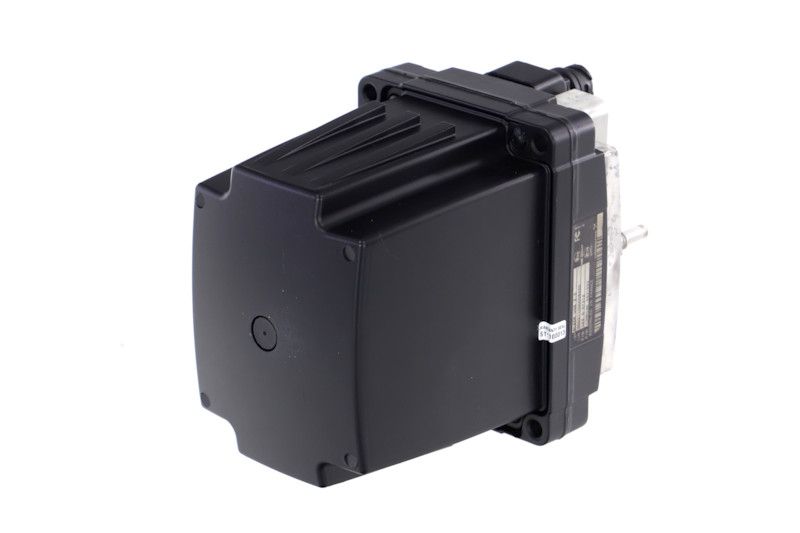 REMANTE 002-020-000015R Delivery Module, urea injection