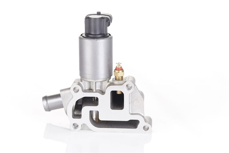 EGR-klapp, NISSENS 98227